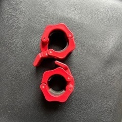 家トレ、フィットネス、筋トレに