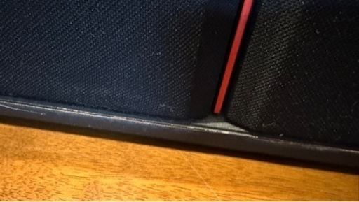 BOSE 301-AV MONITOR BOSE 301-AV MONITOR スピーカーペア ボーズ