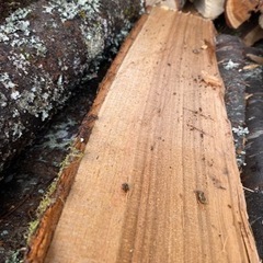 【リピーター限定】奈良県産広葉樹・雑木の薪