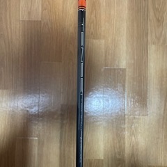 ドライバー　g425LST 9 °(アーコス付) TENSEIオレンジ CK60 Sflex 