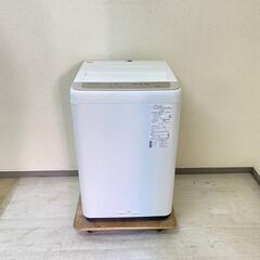 Aprica アップリカ ココネルエアー ベビーベッド-【国内美品?】冷蔵庫 