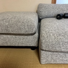 ソファの写真専用