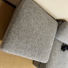 ソファの写真専用