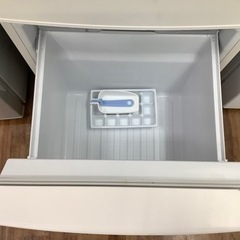 Panasonic（パナソニック）2019年製　2ドア冷蔵庫が入荷しました！