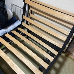 家具 ソファーベッド