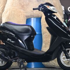 HONDA*DIO*AF62*前後新品タイヤ*WAKO'Sオイル...