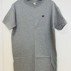 Champion  半袖Tシャツ