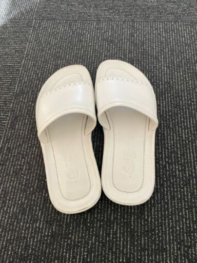 ルイヴィトン サンダル