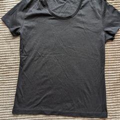 Tシャツ　未使用