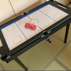 【使用少なめ〜未使用まで】マルチ ビリヤードテーブル！卓球 バックギャモン…等 使用少なめ〜未使用まで】マルチ ビリヤードテーブル！卓球 バック