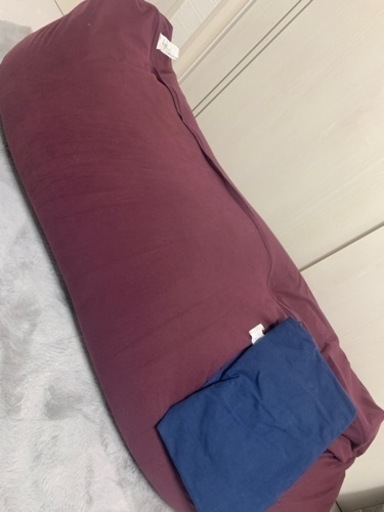 Yogiboヨギボーマックス♡替えのカバーセット