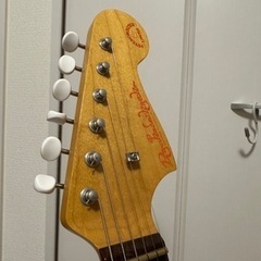 psychederhythm psychomaster mod