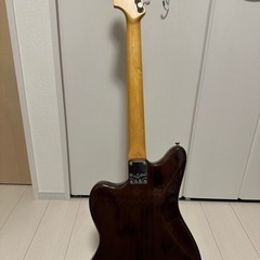 psychederhythm psychomaster mod