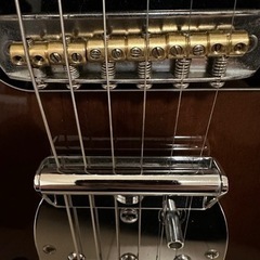 psychederhythm psychomaster mod