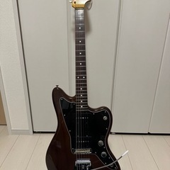 psychederhythm psychomaster mod