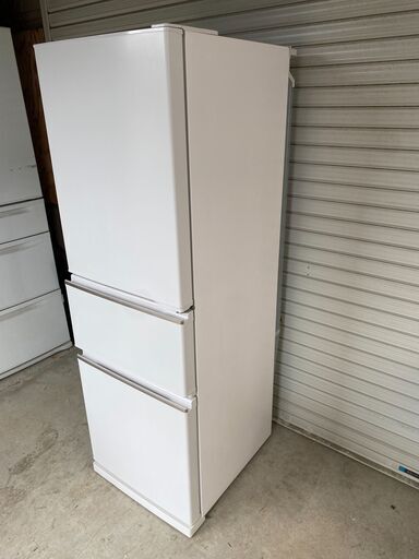決まりました】【糸島市内 送料無料】［訳あり】高年式美品三菱3ドア 
