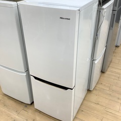 F1816 SHARP 2013年 350L