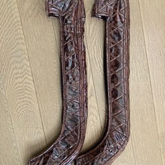 パーフェクトクオン