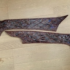 パーフェクトクオン