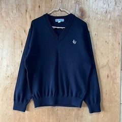 ルーテル学院高等学校　男子制服　４点セット