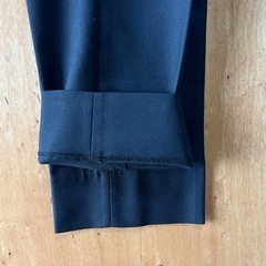 ルーテル学院高等学校　男子制服　４点セット