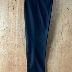 ルーテル学院高等学校　男子制服　４点セット