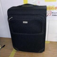 0223-210 【無料】スーツケース