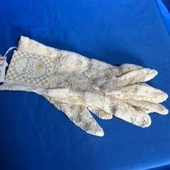 UVカット手袋