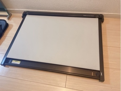 【製図板A2】 最良質/元値3万→6千/値段交渉可