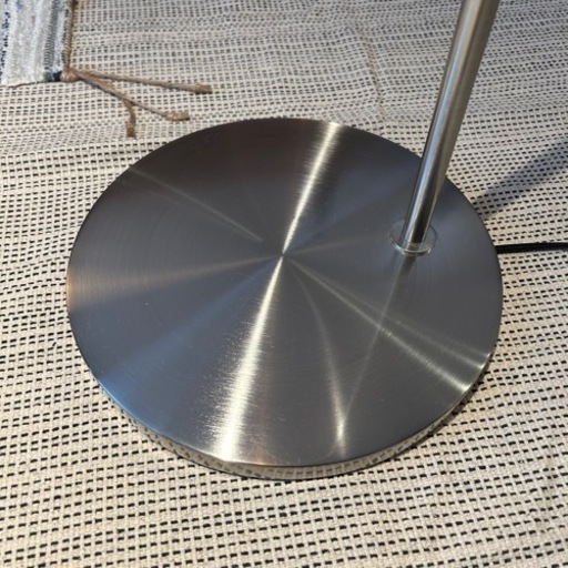 IKEA VIRRMO ヴィッルモー IKEA VIRRMO イケア ヴィッルモー スタンド