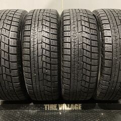 YOKOHAMA ice GUARD iG60 215/60R16 16インチ スタッドレス 4本 22年製 バリ溝 エスティマ オデッセイ マークX等　(MTO185)クレジットカード QRコード決済可能 楽天市場】215／60R16（ブランドヨコハマ）（スタッドレスタイヤ