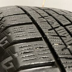 YOKOHAMA ice GUARD iG60 215/60R16 16インチ スタッドレス 4本 22年製 バリ溝 エスティマ オデッセイ マークX等　(MTO185)クレジットカード QRコード決済可能 楽天市場】215／60R16（ブランドヨコハマ）（スタッドレスタイヤ