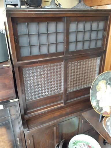 水屋　【引取限定】