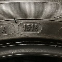 MICHELIN X-ICE XI3 205/50R16 16インチ スタッドレス 4本 バリ溝 シトロエン/C3 インプレッサ等　(TB040)クレジットカード QRコード決済可能 MICHELIN X-ICE XI3 205/50R16 16インチ スタッドレス 4本 バリ溝