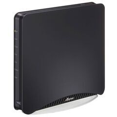 新品 未開封 ※おまけ付き NEC Aterm WX7800T8...