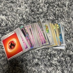 おもちゃ カードゲーム トレーディングカード