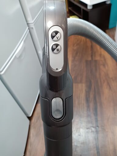 dyson　掃除機　DC26　2012年製　　■買取GO‼　栄和店