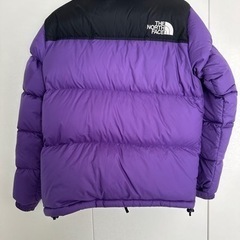 ヌプシ💜料金相談ok！！