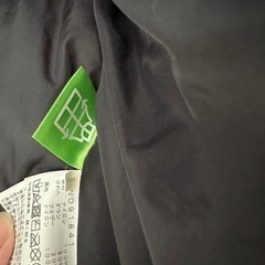 ヌプシ💜料金相談ok！！