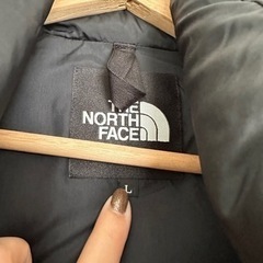 ヌプシ💜料金相談ok！！