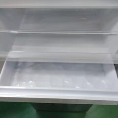愛品倶楽部柏店】日立 2022年製 274L 冷蔵庫 RL-BF274RA