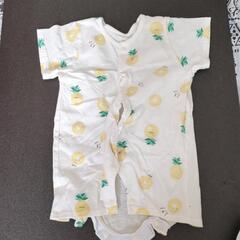 子供用品 ベビー用品 ベビー服