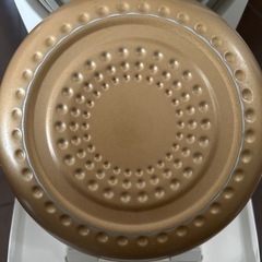 日立　IHジャー炊飯器　5.5合　ふっくら御膳　RZ-TS105M NW