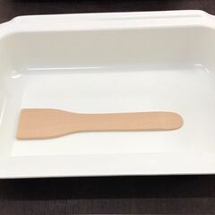 【368】コンパクトホットプレート BRUNO BOE021