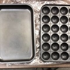 【368】コンパクトホットプレート BRUNO BOE021