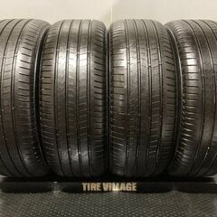 BS BRIDGESTONE ALENZA 001 265/60...