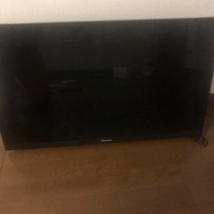 HISENSE  32型