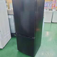 【愛品倶楽部柏店】東芝 2022年製 153L 冷蔵庫 GR-U...