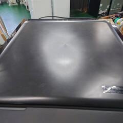 【愛品倶楽部柏店】東芝 2022年製 153L 冷蔵庫 GR-U15BS（K）