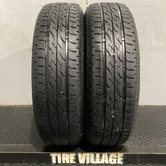 BS BRIDGESTONE NEXTRY 155/65R13 ...